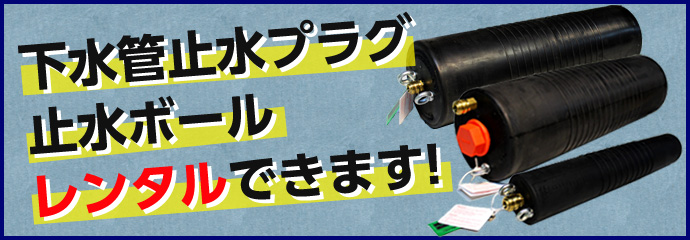 レンタルメイン