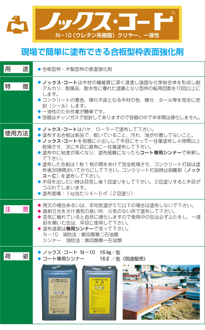 人気の製品 プラスワイズ業者用専門店デラパント ET-10 ET-30 ET-50 20kg 缶 コンクリート 速乾 型 表面凝結遅延剤 ノックス  NETIS 登録商品 共B 北海道不可 個人宅配送不可 代引不可