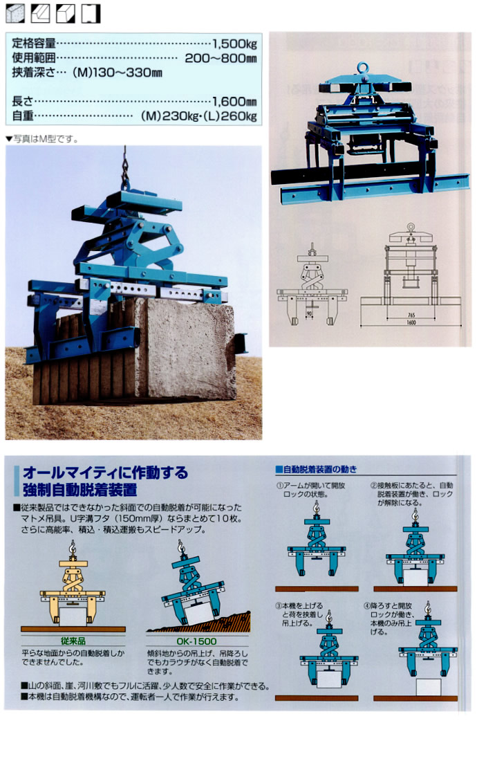 豪華で新しい サンキョウトレーディング ブロックバイス マイティオート300※法人様限定※代引不可※