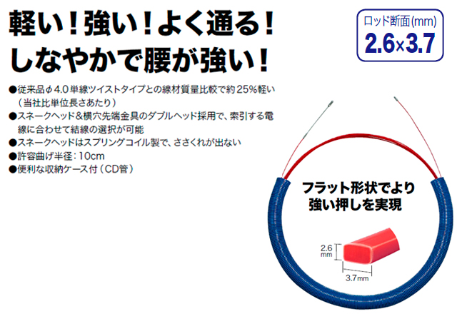 フラットPET ライン