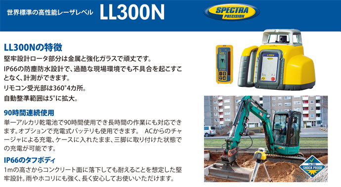 最大60%OFFクーポン 育良 LB40 50用ノス型ドリル 51131 NS150L 8338697 送料別途見積り 法人 事業所限定 掲外取寄 