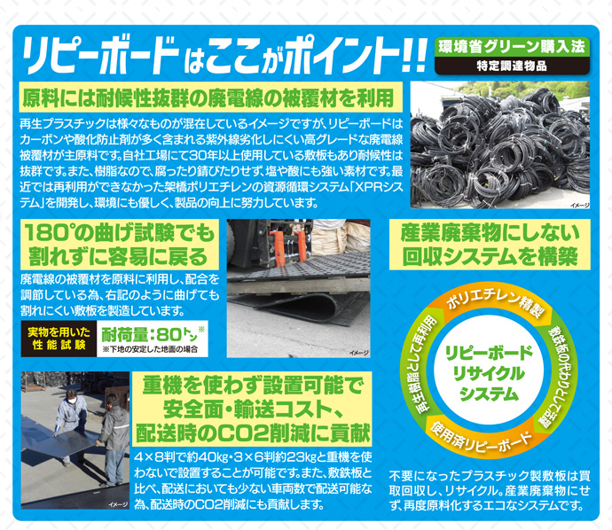 メイン2
