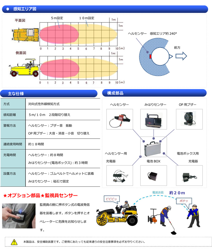 高価値】 ハピア トイレドア1Nデザイン 開口寸780mm XAB1N-13-R 右開き FN9 固定枠見込み90mm VA2B4-13-R  N 色柄8色 大建