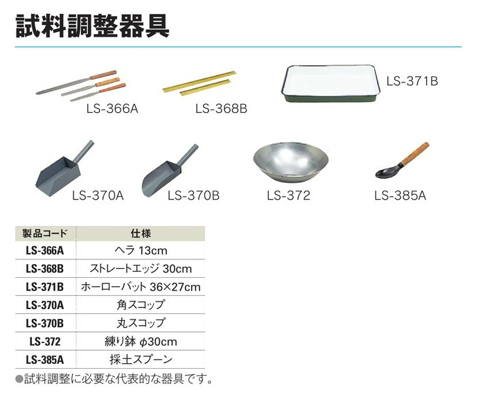 圧縮用型枠 φ15×30cm用 LC-621D 通販